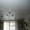 Окна ПВХ, натяжные потолки, жалюзи - Изображение #5, Объявление #618859
