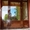 Окна ПВХ, натяжные потолки, жалюзи - Изображение #6, Объявление #618859