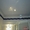 Окна ПВХ, натяжные потолки, жалюзи - Изображение #7, Объявление #618859