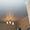 Окна ПВХ, натяжные потолки, жалюзи - Изображение #10, Объявление #618859