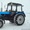 Продается трактор Беларусь 1025  #607110