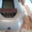 Надувная лодка Ока 2М ПВХ - Изображение #1, Объявление #661914