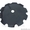 Бороны дисковые серии БДМ от производителя, навесные, прицепные, 2х, 4х рядные