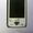  мобильный телефон Samsung S7070 Diva - Изображение #3, Объявление #654677