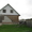 продаю новый недостроенный дом в городе Касимове,  Рязанская область в элитном ро #671941