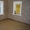 Жилой, крепкий дом в Шацком районе Рязанской области - Изображение #2, Объявление #697225