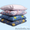 кровати двухъярусные с деревянными спинками, кровати одноярусные металлические - Изображение #7, Объявление #700355