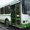 Продается  пригородный  автобус большого класса ЛИАЗ-525635-01 - Изображение #2, Объявление #684266