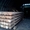 Брус 150x150 от производителя с пилорамы в Рязани - Изображение #1, Объявление #701082