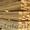 Брус 150x150 от производителя с пилорамы в Рязани - Изображение #2, Объявление #701082