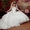 Шикарное свадебное платье от С.Лялиной - Изображение #5, Объявление #704693