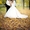Шикарное свадебное платье от С.Лялиной - Изображение #1, Объявление #704693