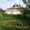 Захаровский район Рязанской области. Продается дом - Изображение #9, Объявление #702290