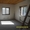 Продается жилой дом в г. Рязани. Документы готовы. Чистая продажа - Изображение #5, Объявление #702288