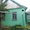 Дом жилой продается в г. Рязани. Документы готовы. Чистая продажа - Изображение #1, Объявление #702284