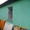 Дом жилой продается в г. Рязани. Документы готовы. Чистая продажа - Изображение #2, Объявление #702284