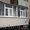 Окна ПВХ и АЛЮМИНИЕВЫЕ балконы - Изображение #1, Объявление #822742