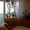 Окна ПВХ и АЛЮМИНИЕВЫЕ балконы - Изображение #2, Объявление #822742