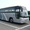 Продаём автобусы Дэу Daewoo  Хундай  Hyundai  Киа  Kia  в наличии Омске. Рязань - Изображение #5, Объявление #849494