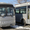 Продаём автобусы Дэу Daewoo  Хундай  Hyundai  Киа  Kia  в наличии Омске. Рязань - Изображение #9, Объявление #849494
