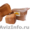 Инконн - хлебопекарня - Изображение #1, Объявление #846294