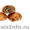 Инконн - хлебопекарня - Изображение #3, Объявление #846294