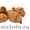 Инконн - хлебопекарня - Изображение #4, Объявление #846294