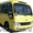 Продаём автобусы Дэу Daewoo  Хундай  Hyundai  Киа  Kia  в наличии Омске. Рязань - Изображение #7, Объявление #849494