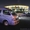 Заказ, аренда микроавтобуса Toyota Хайс - Изображение #9, Объявление #839204
