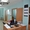 офисы в офисно-складском комплексе от 10м - Изображение #6, Объявление #272673