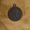 Медаль Александру III. #865826