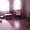 Квартиры посуточно и на часы в Рязани - Изображение #1, Объявление #972464