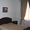 Квартиры посуточно и на часы в Рязани - Изображение #3, Объявление #972464