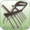 Чудо-лопаты для садоводов - Изображение #3, Объявление #1080990