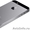 iPhone 5S 16Gb новый #1070568
