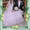 Фото-Видео, Тамада Свадьба в Рязани - Изображение #2, Объявление #599345