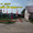 Земельный участок в Рязани под застройку - Изображение #1, Объявление #1104552
