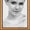Портреты на заказ по фото в Рязани - Изображение #1, Объявление #432201