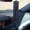 Ароматизатор-подвеска в авто - Изображение #1, Объявление #1151013