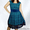 АриадНа– розничная продажа блузок и платьев - Изображение #1, Объявление #1198140