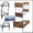 Металлоконструкция металлоизделия на заказ Рязань - Изображение #3, Объявление #1341554