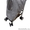 Чехол-ветрозащита на коляску от снега и ветра - Изображение #3, Объявление #1346645