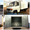 Изотермический фургон Фиат, Фиат Дукато, Форд, Форд Транзит, Мерседес #1346775