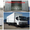 Изотермический фургон Фусо, Ман, Авиа, Фав, Ниссан, Навеко. #1346776