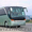 Автобусные перевозки в Рязани #1366656