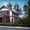 Строим дома в Рязани и области #1452510