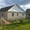 Продам дом с участком  в Беларуси   Минская область  г.Крупки  - Изображение #2, Объявление #1452552