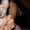 продам котенка (девочка) Канадский Сфинкс - Изображение #2, Объявление #1466533