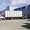 Евроборт,  тент,  пром,  реф,  изотерм любого типа на грузовые машины от завода #1466651