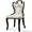 Стулья для школ,  стулья на металлокаркасе,  Офисные стулья ИЗО - Изображение #2, Объявление #1493171